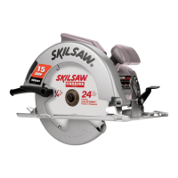Preview: Skil 5587