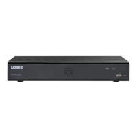 Preview: Lorex LHB927