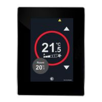 Preview: SyxthSense SRI-70 Series