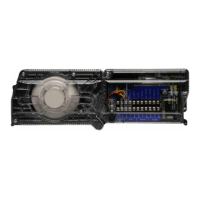 Preview: System Sensor InnovairFlex D4240