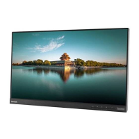 Preview: Lenovo ThinkVision T2364t