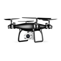 Preview: FPV TXD-8S