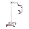 Medical Equipment Logo