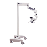 Preview: Alltion AM-2000