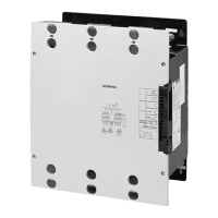 Preview: Siemens SIKOSTART 3RW34