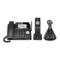 Preview: AT&T TL87203