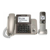 Preview: Panasonic KX-TGF850