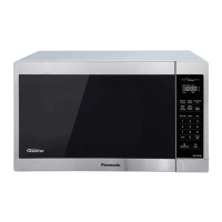 Preview: Panasonic NN-SC678S