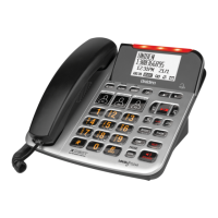 Preview: Uniden XDECT SSE47 Series
