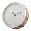 Time Clocks Logo
