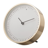 Preview: IKEA PANORERA 90394682