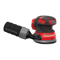 Preview: Craftsman CMCW220