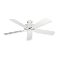 Preview: Gulf Coast Fans HC-1131