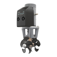 Preview: Sleipner SE80