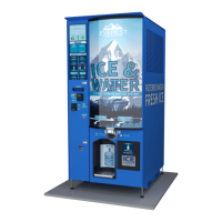 Preview: Everest VX