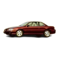 Preview: Pontiac 1997 Grand Am