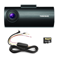 Preview: Thinkware FA10
