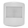 Security Sensors Logo