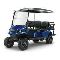 Preview: Textron EZ-GO Express L6
