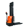 Forklifts Logo