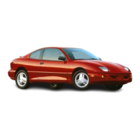 Preview: Pontiac 1997 Sunfire
