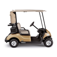 Preview: Yamaha DRIVE 2 SUPER HAULER 2019