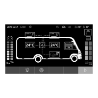 Preview: Dometic KTG smartCI 2.0