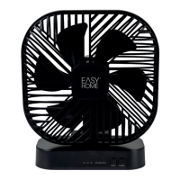 Preview: Easy@Home EA-2926
