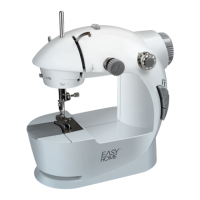 Preview: Easy@Home MS-201