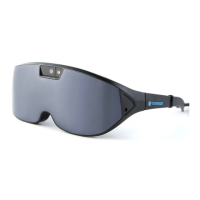 Preview: IrisVision Inspire