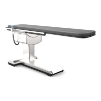 Preview: STILLE imagiQ2