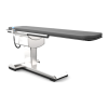 Medical Equipment Logo