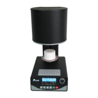 Preview: VOP CeramicMaster E20