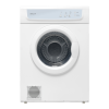 Dryer Logo