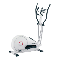 Preview: Kettler VITO M