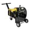 Blower Logo