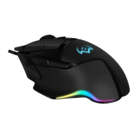 Preview: Sven RX-G975