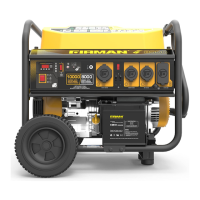 Preview: Firman P08004