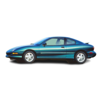 Preview: Pontiac 1998 Sunfire