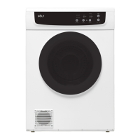 Preview: Solt GGSVD7