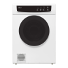 Dryer Logo