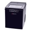 Ice Maker Logo