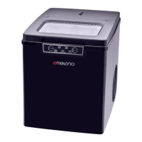 Preview: Ambiano EP1069T-UL