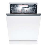 Preview: Bosch SBV8EDX01A