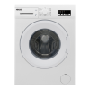 Washer Logo