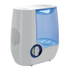 Humidifier Logo