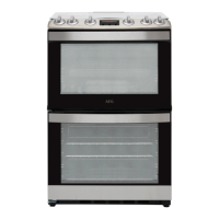 Preview: AEG CGB6130ACM