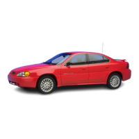 Preview: Pontiac 1999 Grand Am