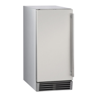Preview: Maxx Ice MIM50P