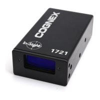 Preview: Cognex In-Sight 1700 Series